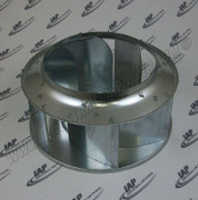 22138481 315 X 112 Blower