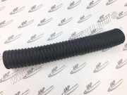 22155345 Air Inlet Hose