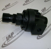 22161046 Press-.25 # 300 Regulator