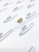 22163869 Conversion Adapter