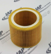 22173538 Air Filter Element
