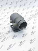 22176549 Assembly, Intake Valve 90Mm