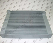 22176978 Cooler