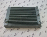 22176986 Oil/After Cooler Air-cooled