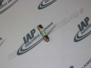 22177299 1.5 inch Amp Class Cc Fuse