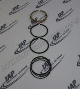 22181127 Ringset 2.25"