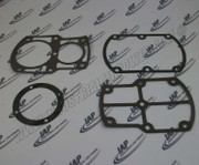 22185136 Gasket Kit TS7