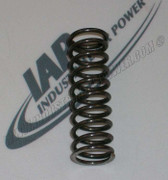 22186696 Spring