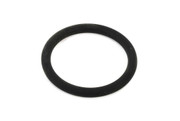 22187215 O-Ring