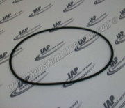 22187223 O-Ring