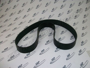 22189005 Belt