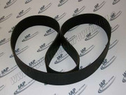 22189013 Belt