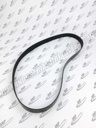 22189062 Poly-V Belt (12 Ribs)