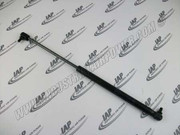 22192728 Gas Spring