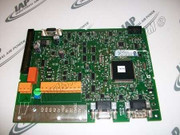 22193940 Pcb Module