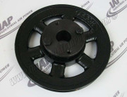 22194724 Sheave Set