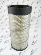 22203095 Air Filter Element
