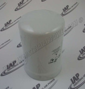 22206148 Oil Filter Element