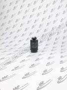 22206197 Oil Filter Element