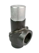 22217848 Valve,Minimum Pressure