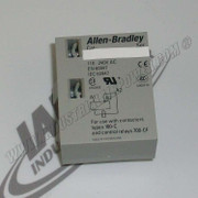 22218648 Timer