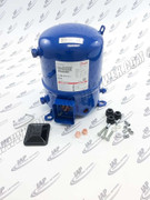 22220511 Recip-Mtz28 Compressor