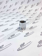 22226070 Piston Rod H.P Assembly
