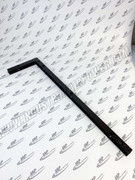22227417 Panel Filter Bracket