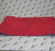 22227714 Filter Pad