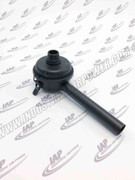 22230742 Air Filter 1 NPT