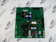 22235030 Power Interface Board