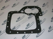 22235279 Rotor Housing/Bearing Housing Gasket