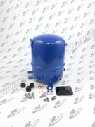 22238109 Refrigerant Compressor