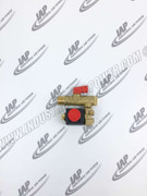 22255525 Solenoid Valve Drain