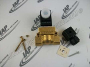 22258172 Valve