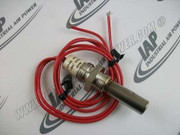 22275879 High Air Temp Switch