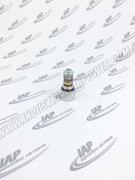 22282024 Valve
