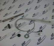 22289219 Vibr.Probe Assembly C3000