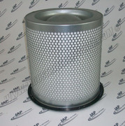 22291280 Air/Oil Separator