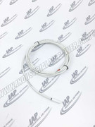 22299234 10Ohm 25D C Thermistor