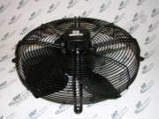 22302301 450 mm 460 V/3/60Hz Fan