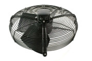 22302343 Fan 460V/3/60Hz