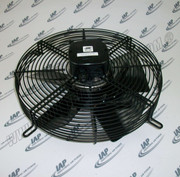 22302350 350 mm 460 V/3/60Hz Fan