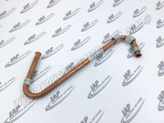 22306625 Oil Return 10/15 HP Tube