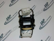 22320733 D Contactor Coil
