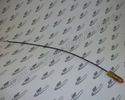 22321749 Throttle Control