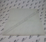 22330054 Filter Pad
