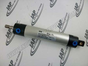 22334155 Cylinder Pneumatic