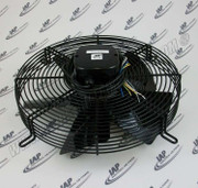 22334841 Fan
