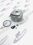 22342471 0.5 NPT Plate Outlt Kit